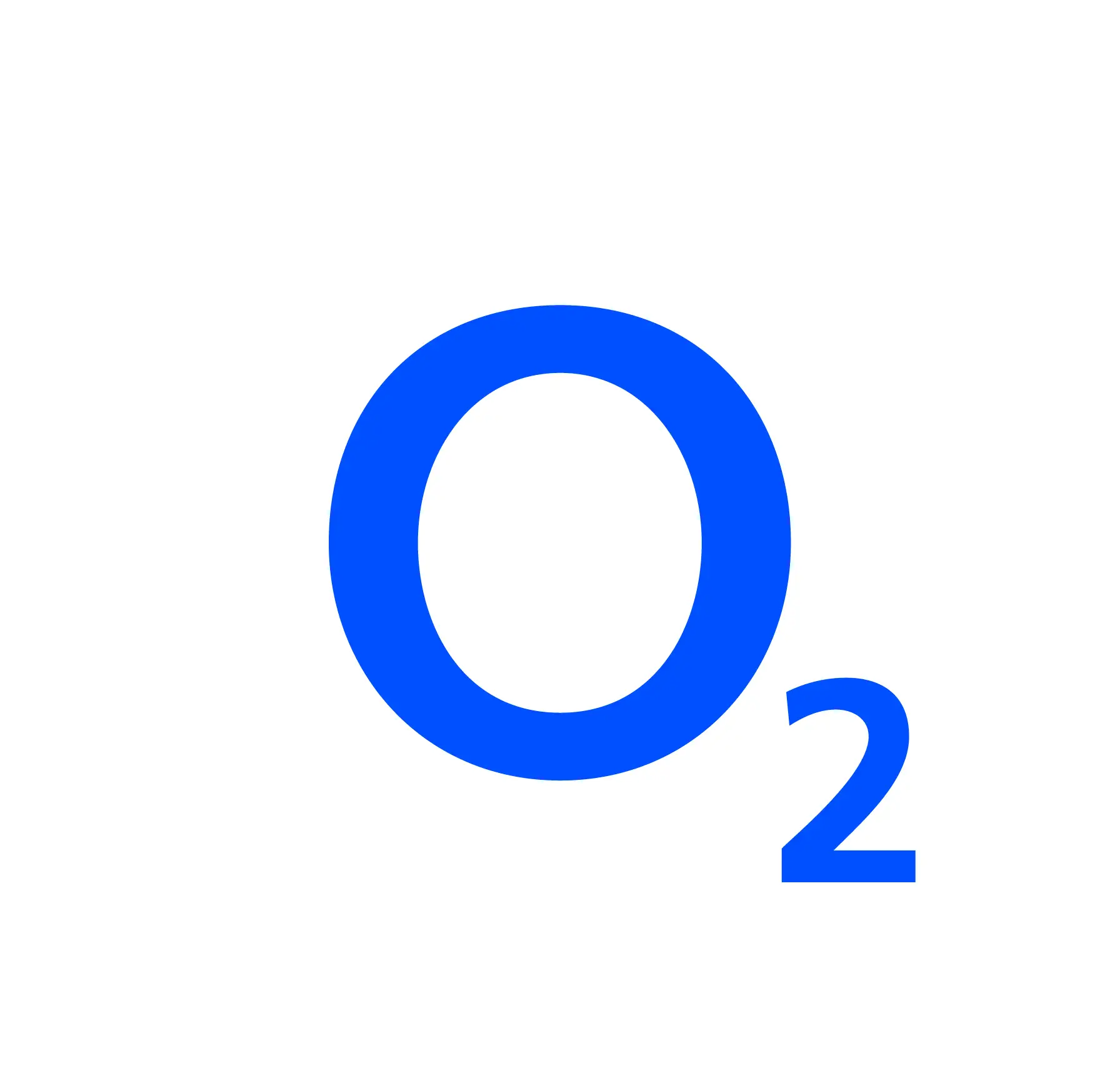 O2 Merkki ASAI – Asociácia AI
