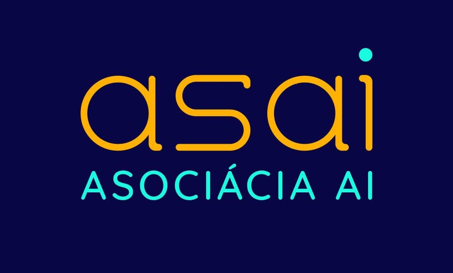 ASAI – Asociácia AI