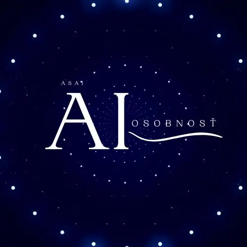 Asociácia pre umelú inteligenciu (ASAI) spúšťa ocenenie ASAI AI Osobnosť na Slovensku